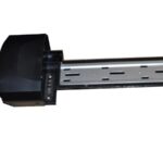 MJ-APERYDER-RK49640_1