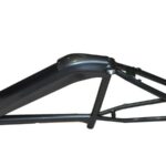 MJ-APERYDER-RK50200_1