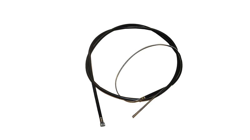 MJ-APERYDER-RK50205_1