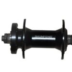MJ-APERYDER-RK50206_1