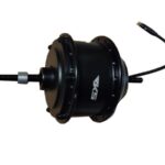 MJ-APERYDER-RK50208_1