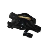 MJ-APERYDER-RK50216_1