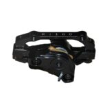 MJ-APERYDER-RK50217_1
