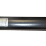 MJ-APERYDER-RK50218_1