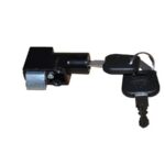 MJ-APERYDER-RK50222_1