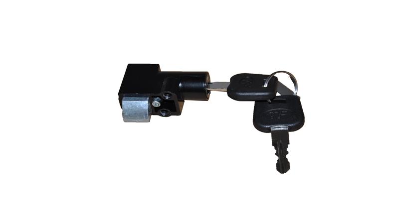 MJ-APERYDER-RK50222_1