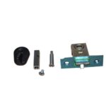 MJ-APERYDER-RK50223_1