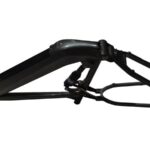 MJ-APERYDER-RK50300_1