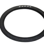 MJ-APERYDER-RK50304_1