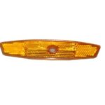 MJ-APERYDER-RK50306_1