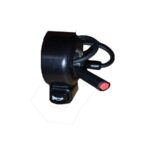 MJ-APERYDER-RK50310_1