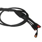 MJ-APERYDER-RK50311_1