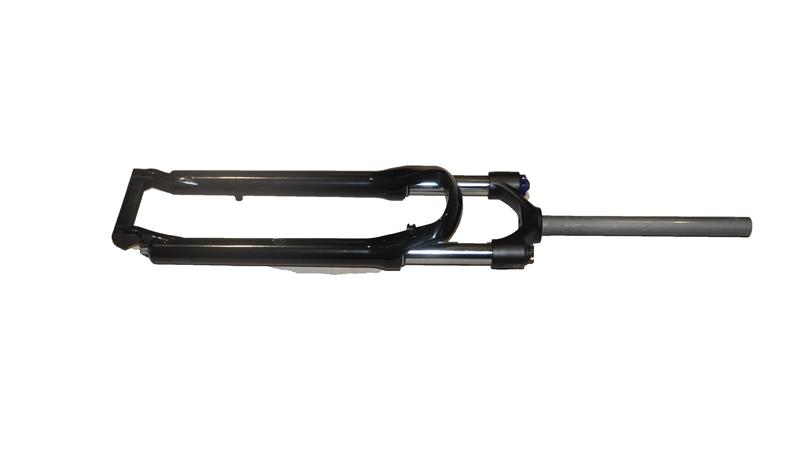 MJ-APERYDER-RK50312_1