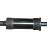 MJ-APERYDER-RK50314_1