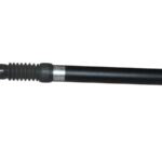 MJ-APERYDER-RK50319_1