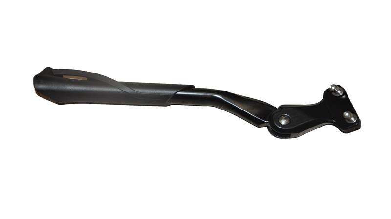 MJ-APERYDER-RK50321_1