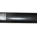 MJ-APERYDER-RK50322_1