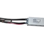 MJ-APERYDER-RK50325_1