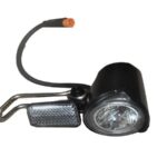 MJ-APERYDER-RK50327_1