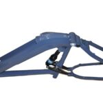MJ-APERYDER-RK50401_1