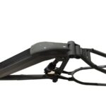 MJ-APERYDER-RK50402_1