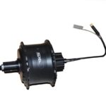 MJ-APERYDER-RK50406_1
