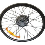 MJ-APERYDER-RK50408_1
