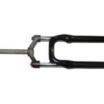 MJ-APERYDER-RK50411_1