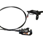 MJ-APERYDER-RK50419_1