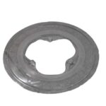 MJ-APERYDER-RK50503_1