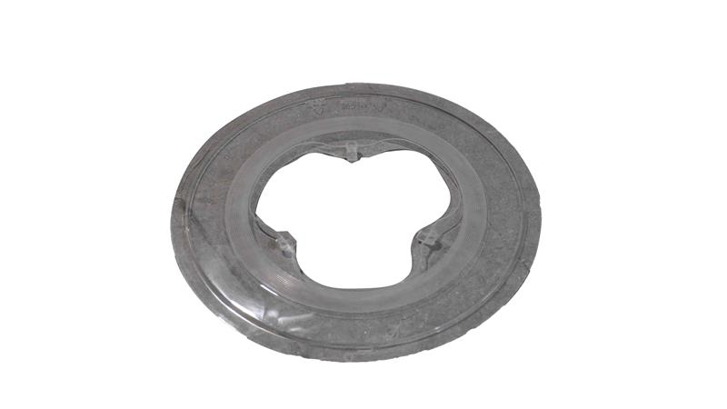 MJ-APERYDER-RK50503_1 MJ-APERYDER-RK50503_1