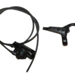 MJ-APERYDER-RK50506_1