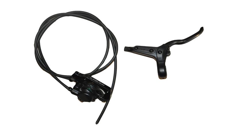 MJ-APERYDER-RK50506_1