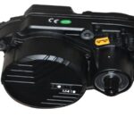 MJ-APERYDER-RK50509_1