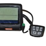MJ-APERYDER-RK50510_1