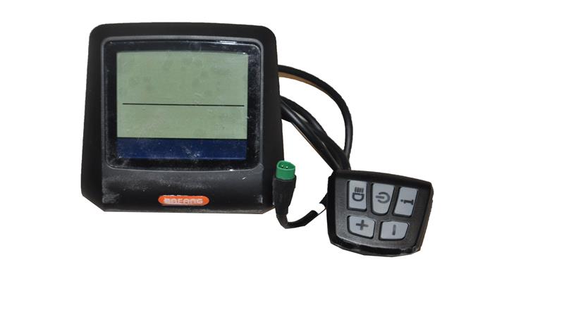 MJ-APERYDER-RK50510_1
