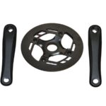 MJ-APERYDER-RK50511_1