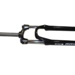 MJ-APERYDER-RK50512_1