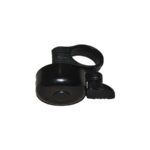 MJ-APERYDER-RK50514_1
