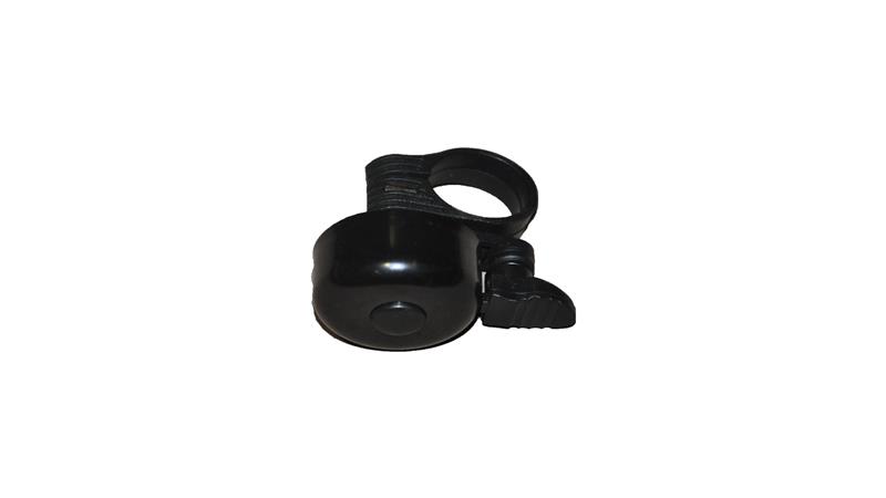 MJ-APERYDER-RK50514_1