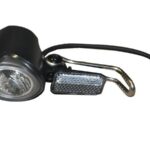 MJ-APERYDER-RK50515_1