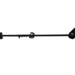 MJ-APERYDER-RK50517_1