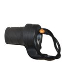 MJ-APERYDER-RK50722_1