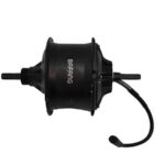 MJ-APERYDER-RK50803_1