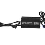 MJ-APERYDER-RK50804_1