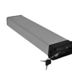 MJ-APERYDER-RK50805_1