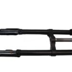 MJ-APERYDER-RK50811_1
