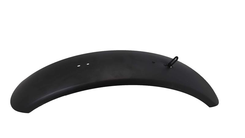 MJ-APERYDER-RK50816_1