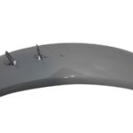 MJ-APERYDER-RK50819_1