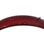 MJ-APERYDER-RK50822_1